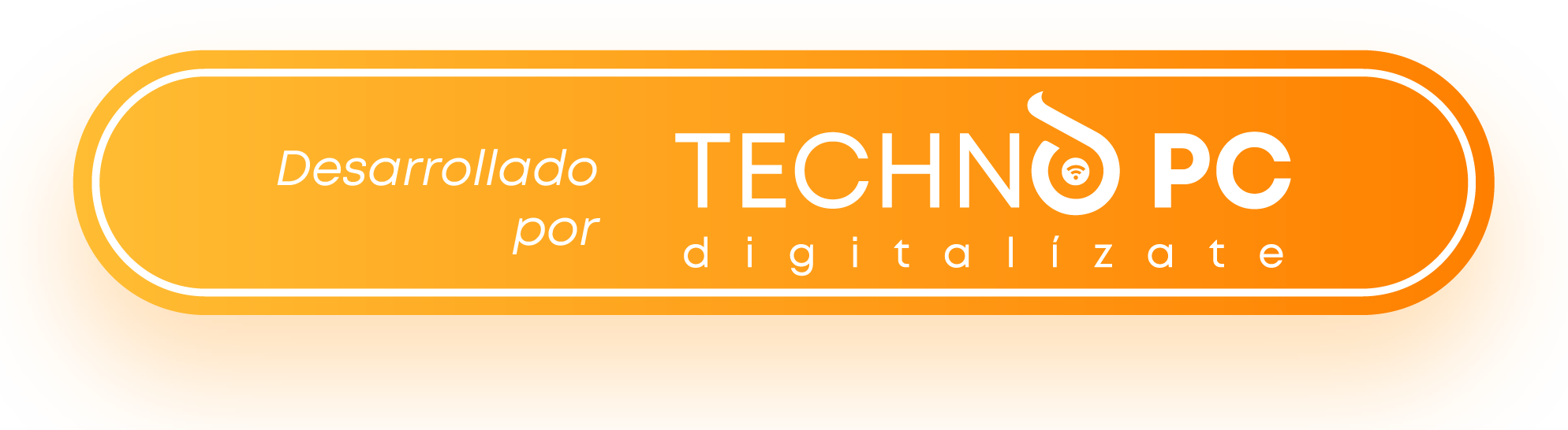 TechnoPC-JRZ